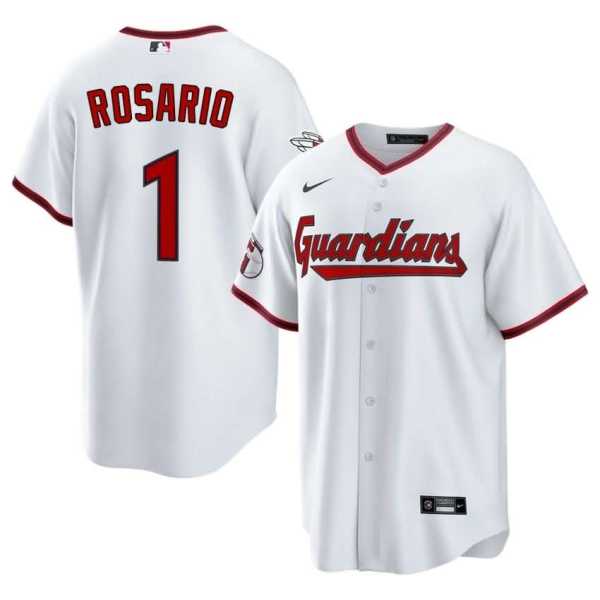 202620Amed20Rosario20cleveland20guardians20baseball20jersey20white.jpg