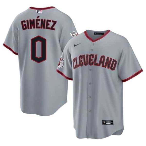 202620Andres20Gimenez20cleveland20guardians20baseball20jersey20gray.jpg