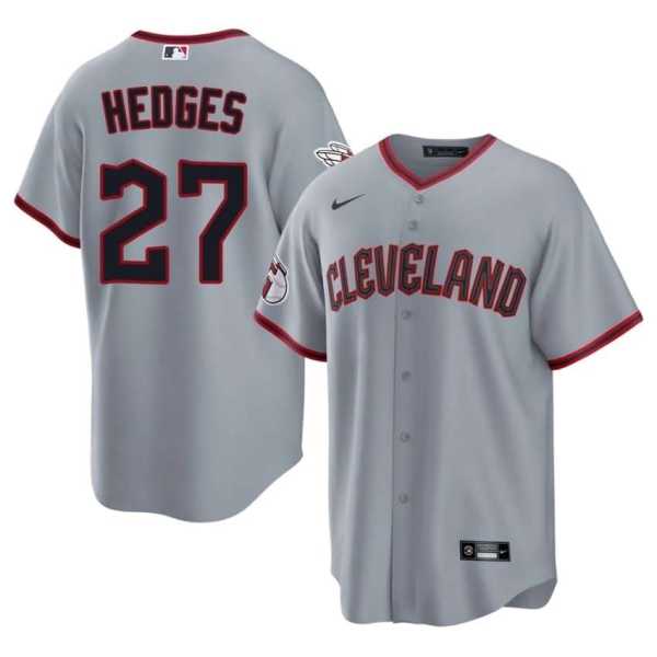 202620Austin20Hedges20cleveland20guardians20baseball20jersey20gray.jpg