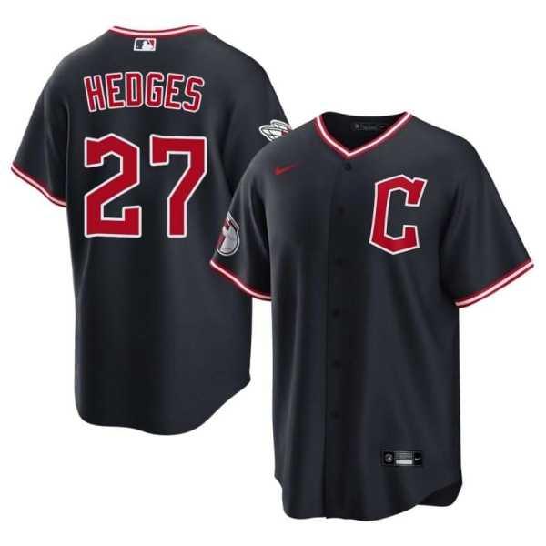 202620Austin20Hedges20cleveland20guardians20baseball20jersey20navy.jpg
