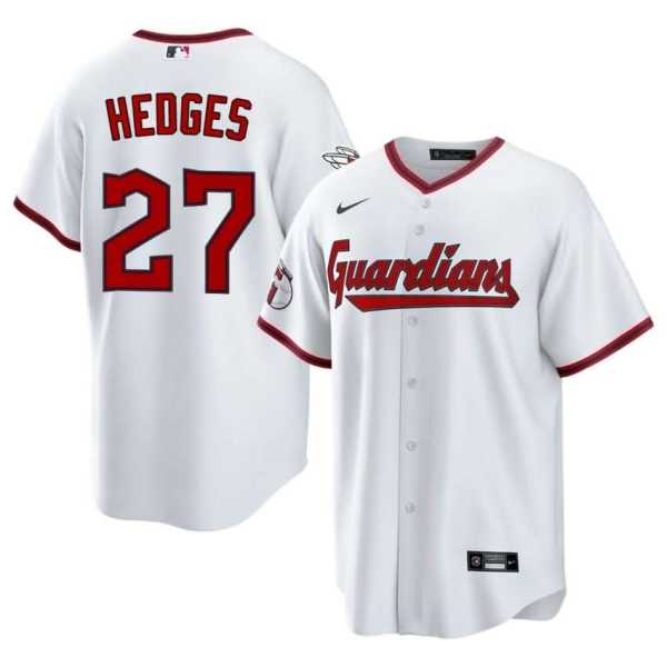 202620Austin20Hedges20cleveland20guardians20baseball20jersey20white.jpg