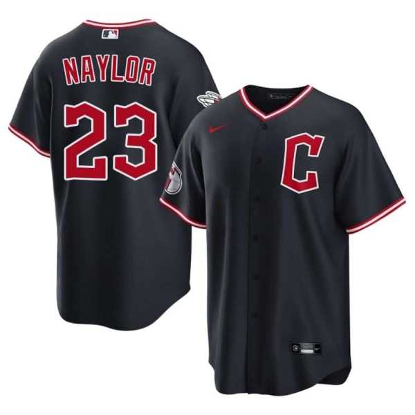 202620Bo20Naylor20cleveland20guardians20baseball20jersey20navy.jpg