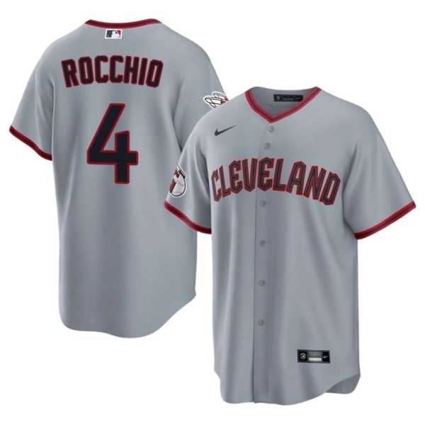 202620Brayan20Rocchio20cleveland20guardians20baseball20jersey20gray.jpg