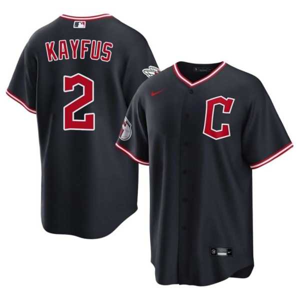 202620CJ20Kayfus20cleveland20guardians20baseball20jersey20navy.jpg