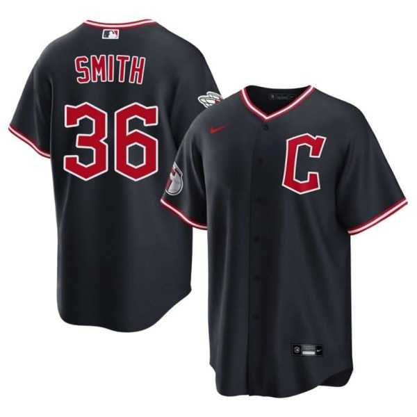 202620Cade20Smith20cleveland20guardians20baseball20jersey20navy.jpg