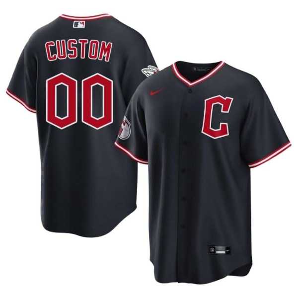 202620Custom20cleveland20guardians20baseball20jersey20navy.jpg