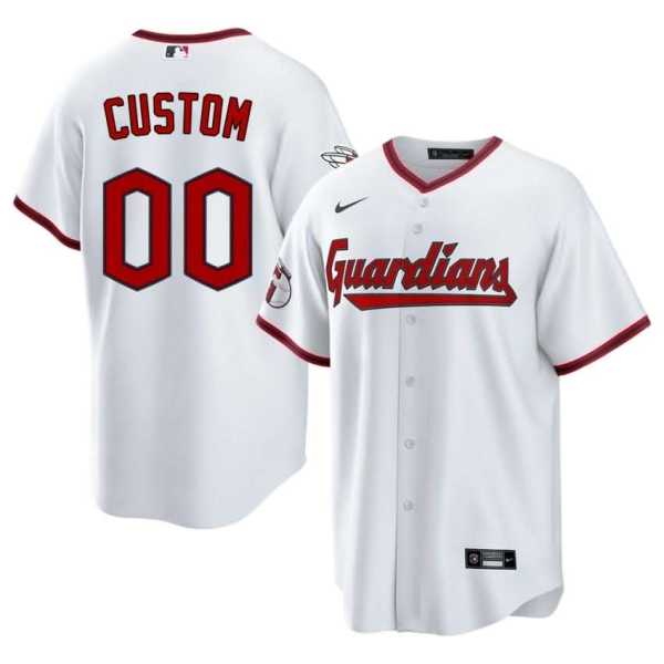 202620Custom20cleveland20guardians20baseball20jersey20white.jpg