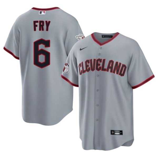 202620David20Fry20cleveland20guardians20baseball20jersey20gray.jpg