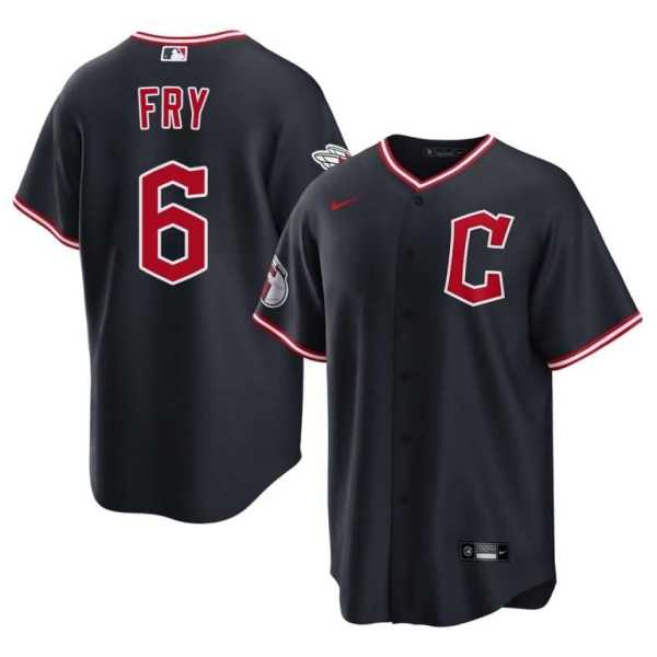 202620David20Fry20cleveland20guardians20baseball20jersey20navy.jpg