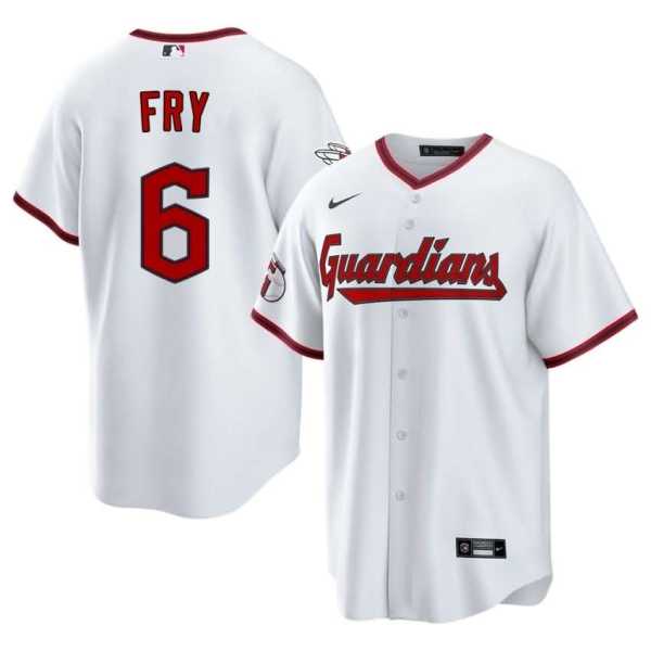 202620David20Fry20cleveland20guardians20baseball20jersey20white.jpg