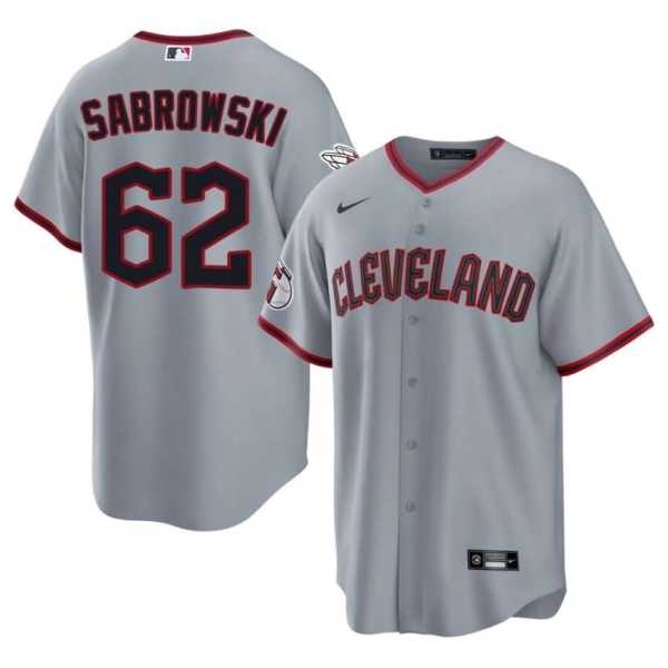 202620Erik20Sabrowski20cleveland20guardians20baseball20jersey20gray.jpg