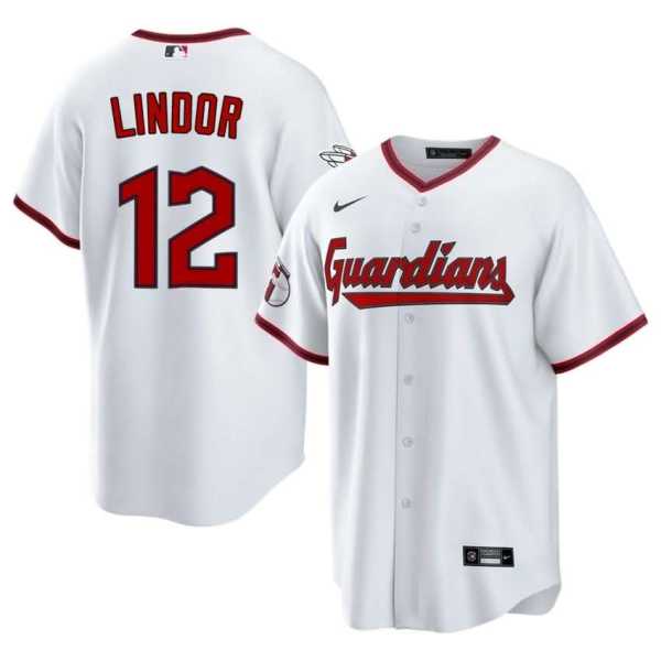 202620Francisco20Lindor20cleveland20guardians20baseball20jersey20white.jpg