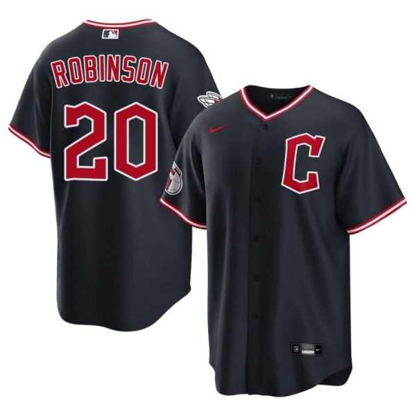 202620Frank20Robinson20cleveland20guardians20baseball20jersey20navy.jpg