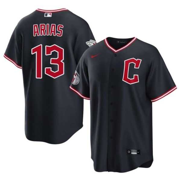 202620Gabriel20Arias20cleveland20guardians20baseball20jersey20navy.jpg