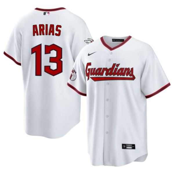 202620Gabriel20Arias20cleveland20guardians20baseball20jersey20white.jpg