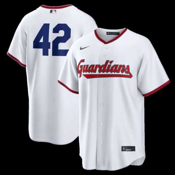 202620Jackie20Robinson20Day20cleveland20guardians20baseball20jersey20white.jpg