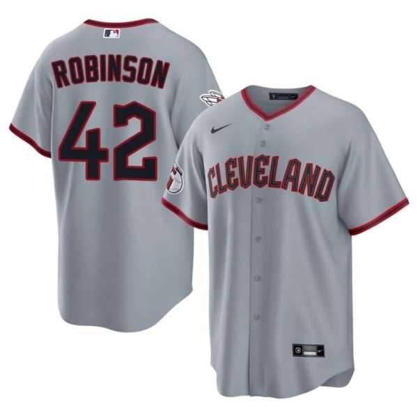 202620Jackie20Robinson20cleveland20guardians20baseball20jersey20gray.jpg