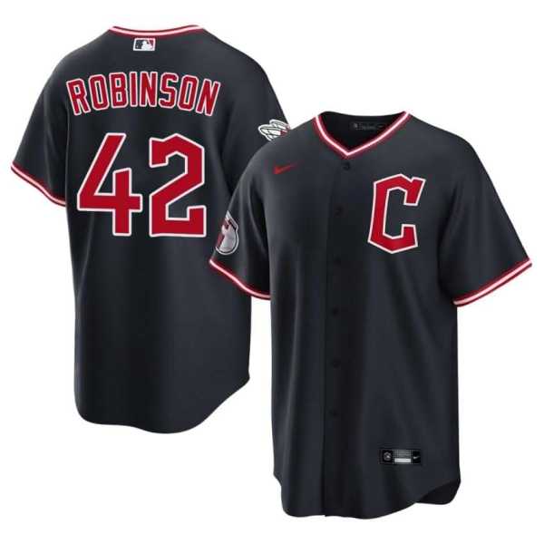 202620Jackie20Robinson20cleveland20guardians20baseball20jersey20navy.jpg