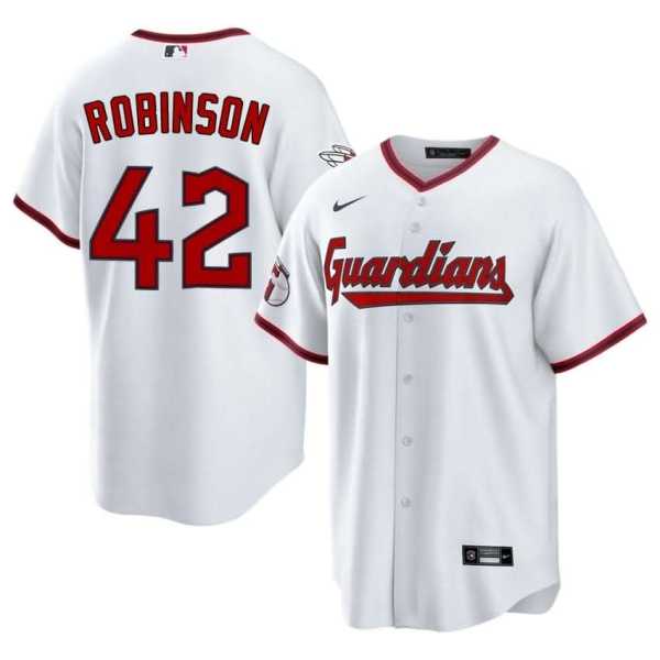202620Jackie20Robinson20cleveland20guardians20baseball20jersey20white.jpg