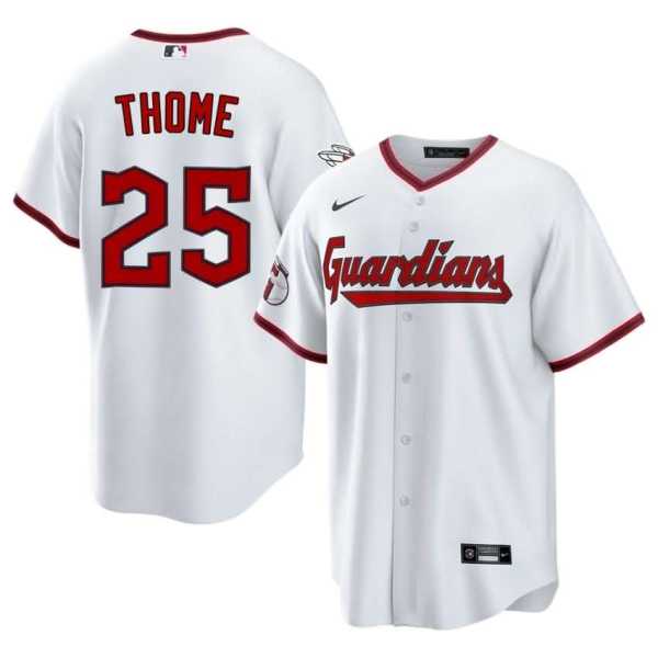 202620Jim20Thome20cleveland20guardians20baseball20jersey20white.jpg