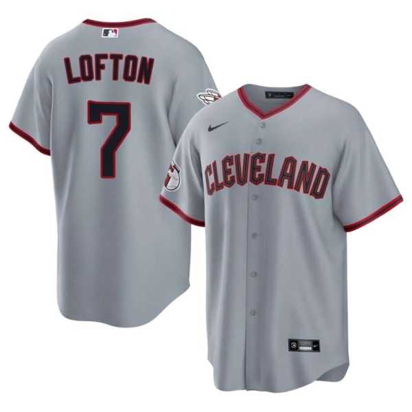 202620Kenny20Lofton20cleveland20guardians20baseball20jersey20gray.jpg
