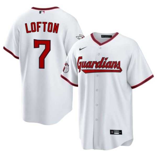 202620Kenny20Lofton20cleveland20guardians20baseball20jersey20white.jpg