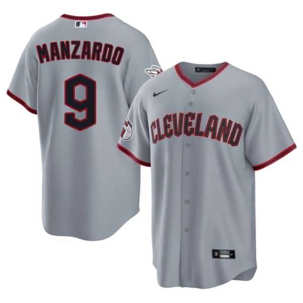 202620Kyle20Manzardo20cleveland20guardians20baseball20jersey20gray.jpg