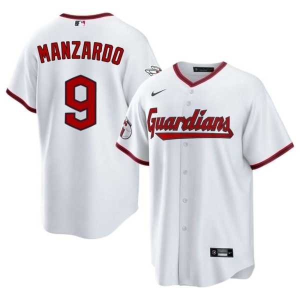 202620Kyle20Manzardo20cleveland20guardians20baseball20jersey20white.jpg