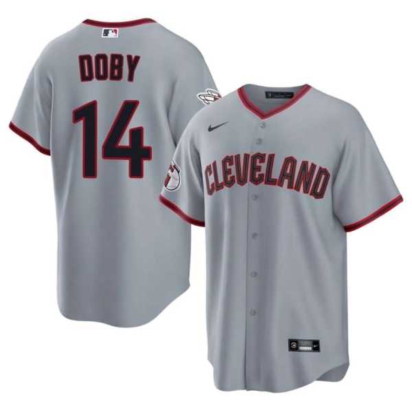 202620Larry20Doby20cleveland20guardians20baseball20jersey20gray.jpg