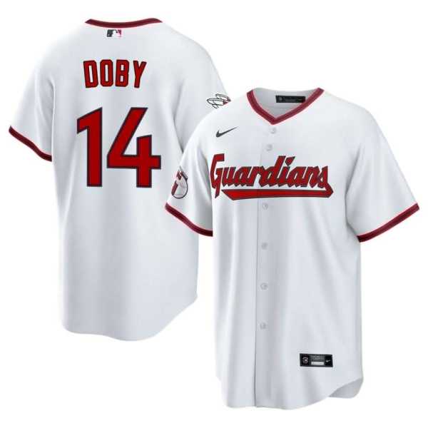 202620Larry20Doby20cleveland20guardians20baseball20jersey20white.jpg