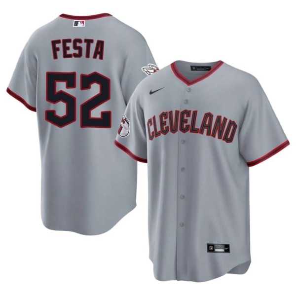 202620Matt20Festa20cleveland20guardians20baseball20jersey20gray.jpg