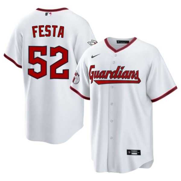 202620Matt20Festa20cleveland20guardians20baseball20jersey20white.jpg
