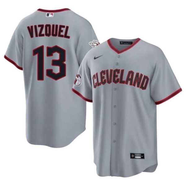202620Omar20Vizquel20cleveland20guardians20baseball20jersey20gray.jpg
