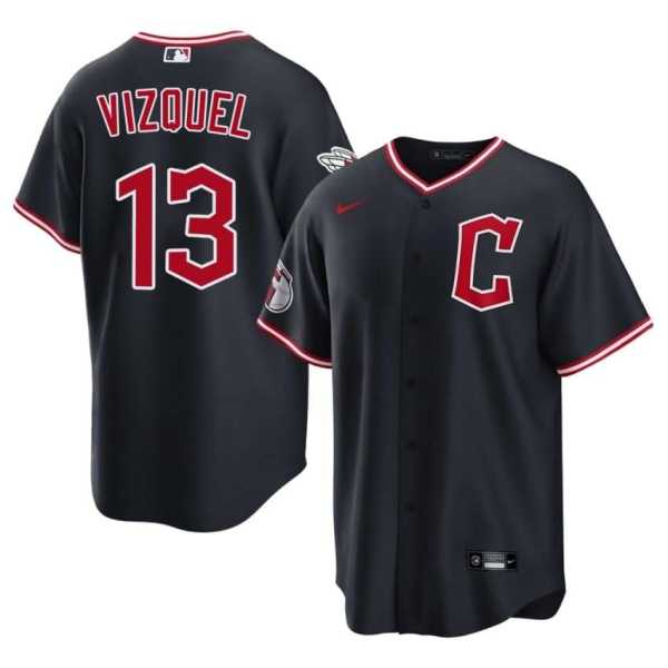 202620Omar20Vizquel20cleveland20guardians20baseball20jersey20navy.jpg