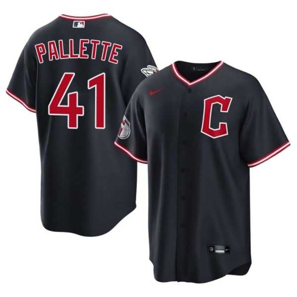 202620Peyton20Pallette20cleveland20guardians20baseball20jersey20navy.jpg