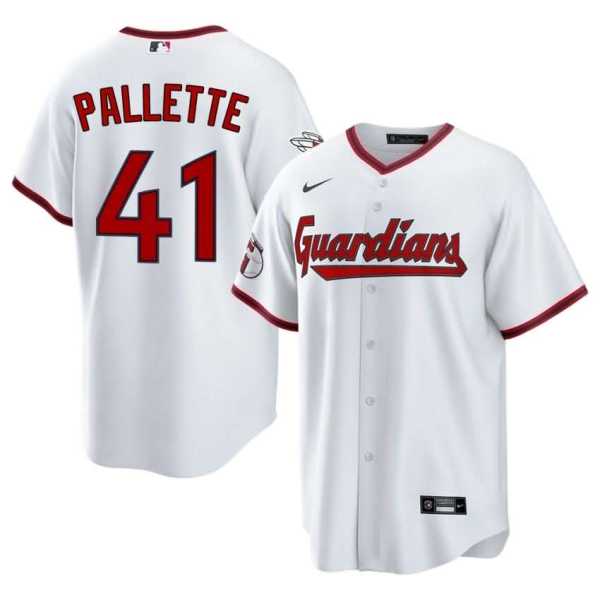 202620Peyton20Pallette20cleveland20guardians20baseball20jersey20white.jpg