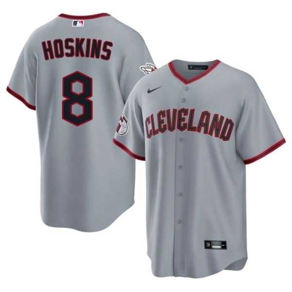202620Rhys20Hoskins20cleveland20guardians20baseball20jersey20gray.jpg