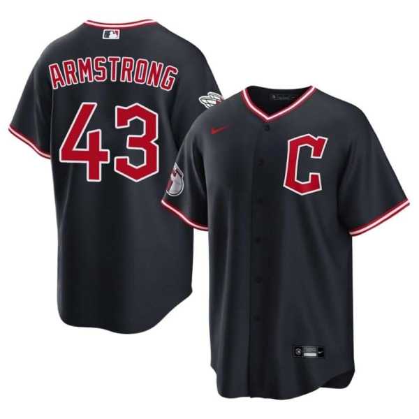 202620Shawn20Armstrong20cleveland20guardians20baseball20jersey20navy.jpg