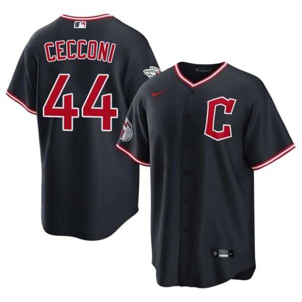 202620Slade20Cecconi20cleveland20guardians20baseball20jersey20navy.jpg