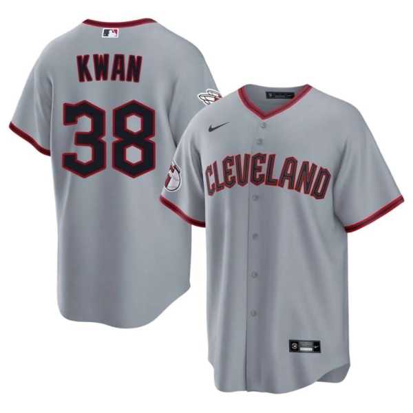 202620Steven20Kwan20cleveland20guardians20baseball20jersey20gray.jpg
