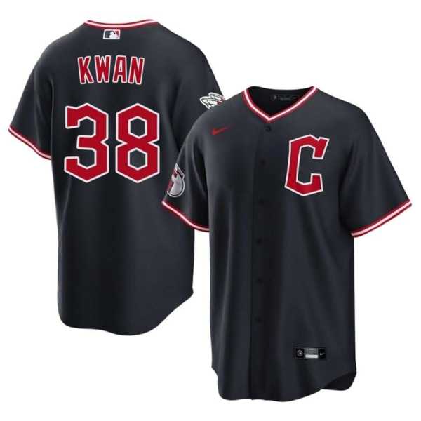 202620Steven20Kwan20cleveland20guardians20baseball20jersey20navy.jpg