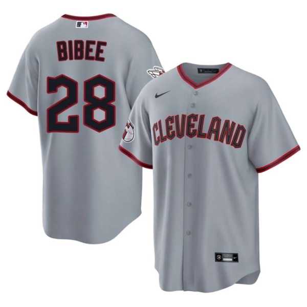 202620Tanner20Bibee20cleveland20guardians20baseball20jersey20gray.jpg