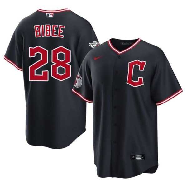 202620Tanner20Bibee20cleveland20guardians20baseball20jersey20navy.jpg