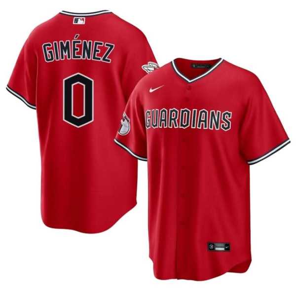 Andres20Gimenez20202620cleveland20guardians20baseball20jersey20red.jpg