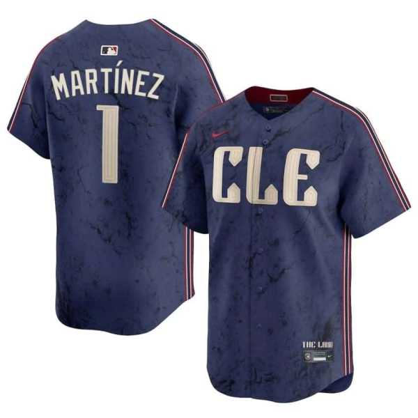 Angel20Martinez20202620cleveland20guardians20baseball20jersey20navy20city20connect.jpg