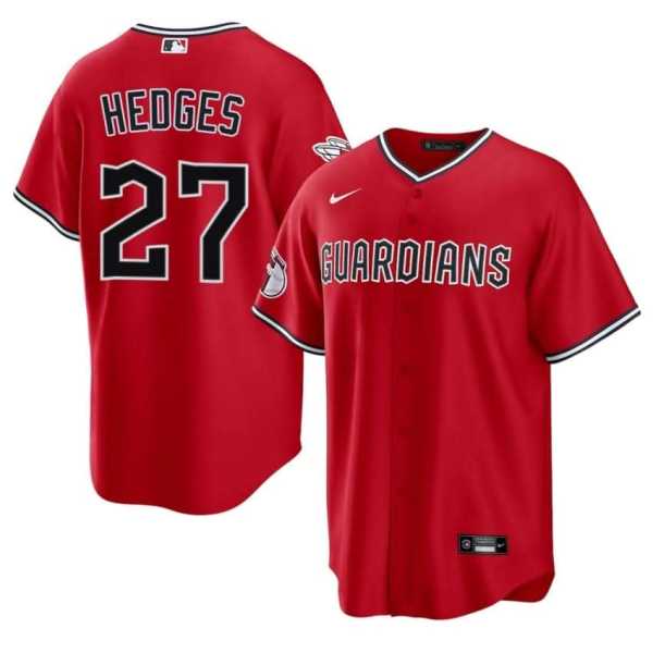 Austin20Hedges20202620cleveland20guardians20baseball20jersey20red.jpg