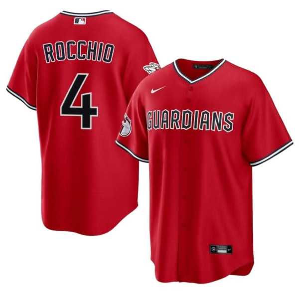 Brayan20Rocchio20202620cleveland20guardians20baseball20jersey20red.jpg