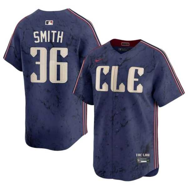 Cade20Smith20202620cleveland20guardians20baseball20jersey20navy20city20connect.jpg