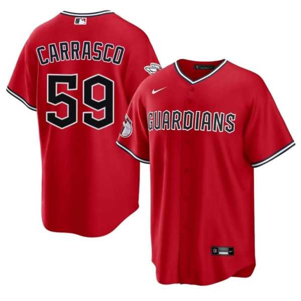 Carlos20Carrasco20202620cleveland20guardians20baseball20jersey20red.jpg