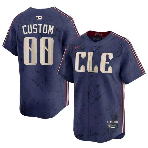 Custom20202620cleveland20guardians20baseball20jersey20navy20city20connect.jpg